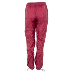 CALÇA CORTA-VENTO X-LITE FEMININO - Kailash CALÇA CORTA-VENTO X-LITE FEMININO - Kailash