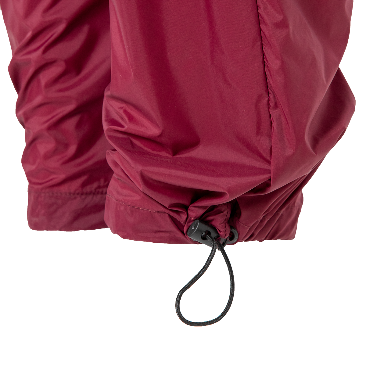 CALÇA CORTA-VENTO X-LITE FEMININO - Kailash CALÇA CORTA-VENTO X-LITE FEMININO - Kailash