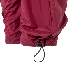 CALÇA CORTA-VENTO X-LITE FEMININO - Kailash CALÇA CORTA-VENTO X-LITE FEMININO - Kailash