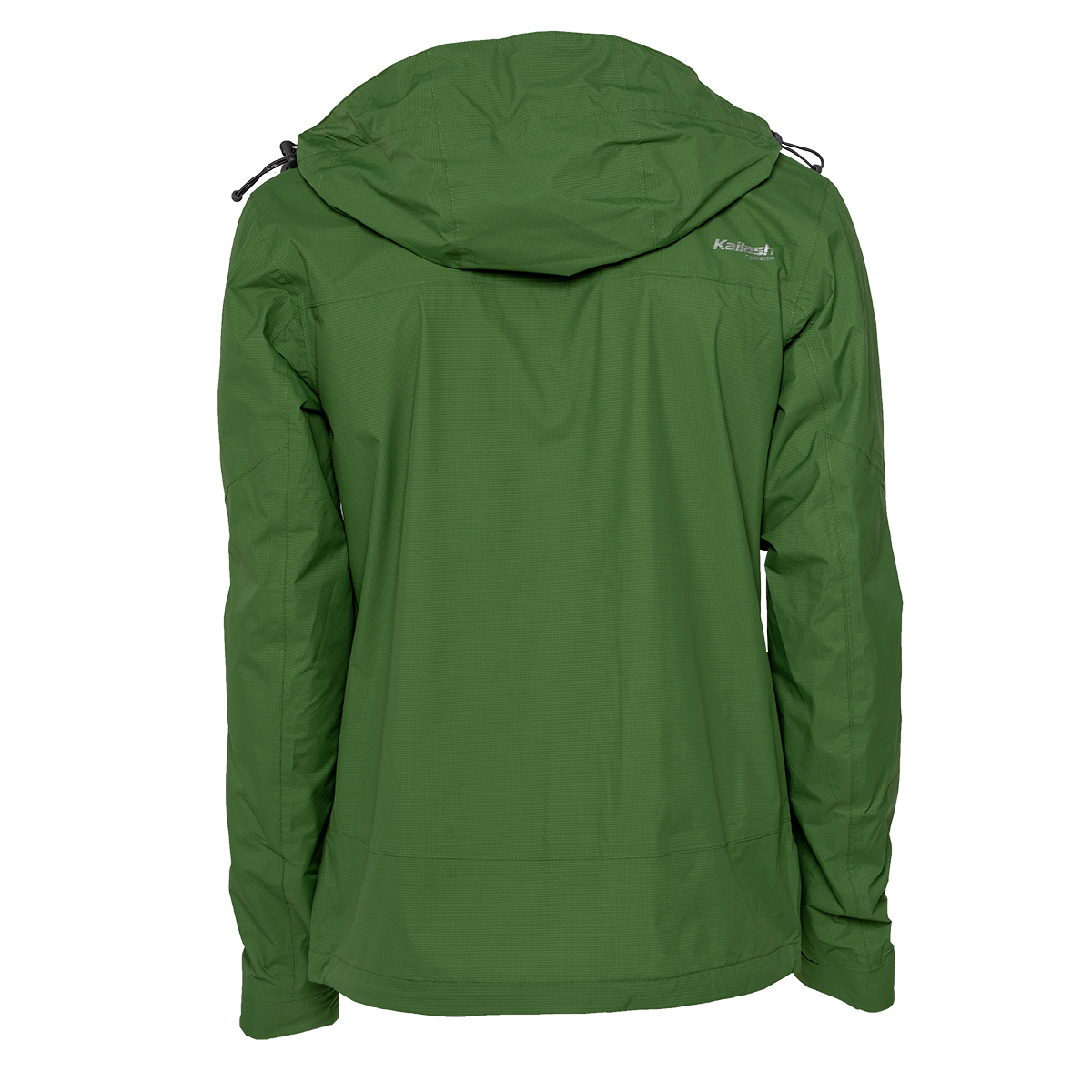 JAQUETA ANORAK ANDES X-LITE IMPERMEÁVEL MASCULINO - Kailash JAQUETA ANORAK ANDES X-LITE IMPERMEÁVEL MASCULINO - Kailash