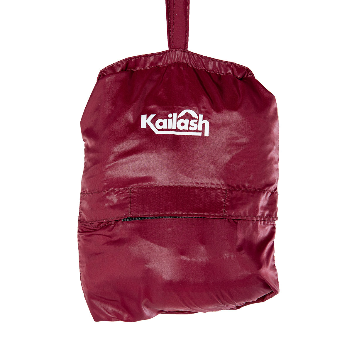 CALÇA CORTA-VENTO X-LITE FEMININO - Kailash CALÇA CORTA-VENTO X-LITE FEMININO - Kailash