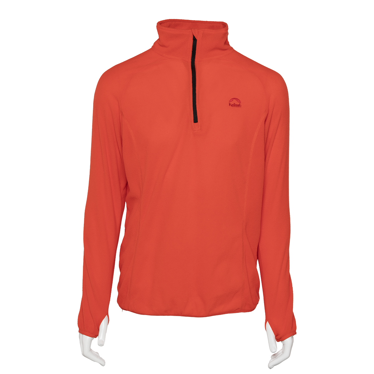 JAQUETA FLEECE CHAMONIX X-LITE MASCULINO - Kailash JAQUETA FLEECE CHAMONIX X-LITE MASCULINO - Kailash