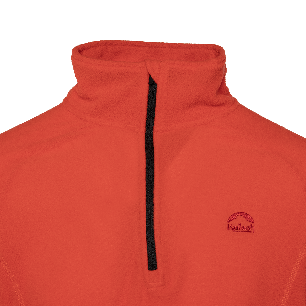 JAQUETA FLEECE CHAMONIX X-LITE MASCULINO - Kailash JAQUETA FLEECE CHAMONIX X-LITE MASCULINO - Kailash
