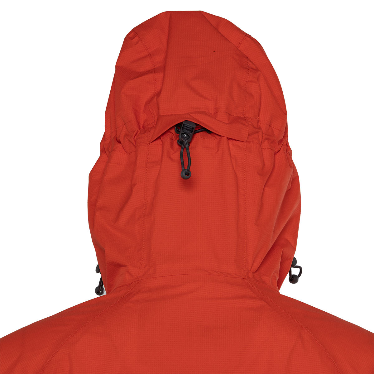 JAQUETA ANORAK ANDES X-LITE IMPERMEÁVEL FEMININO (Cópia) - Kailash JAQUETA ANORAK ANDES X-LITE IMPERMEÁVEL FEMININO (Cópia) - Kailash