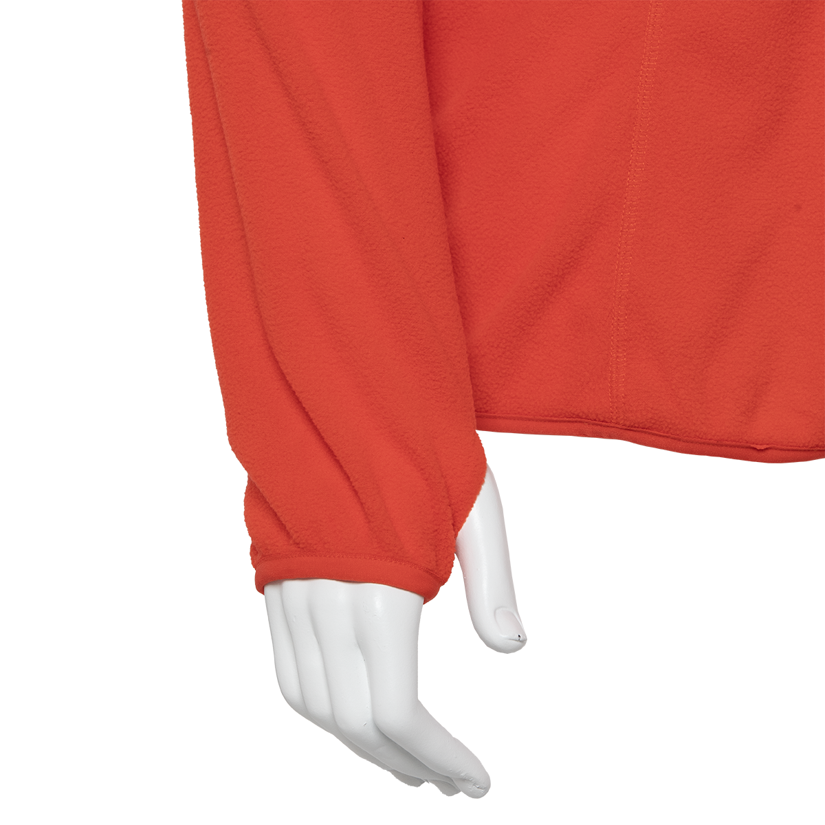 JAQUETA FLEECE CHAMONIX X-LITE MASCULINO - Kailash JAQUETA FLEECE CHAMONIX X-LITE MASCULINO - Kailash