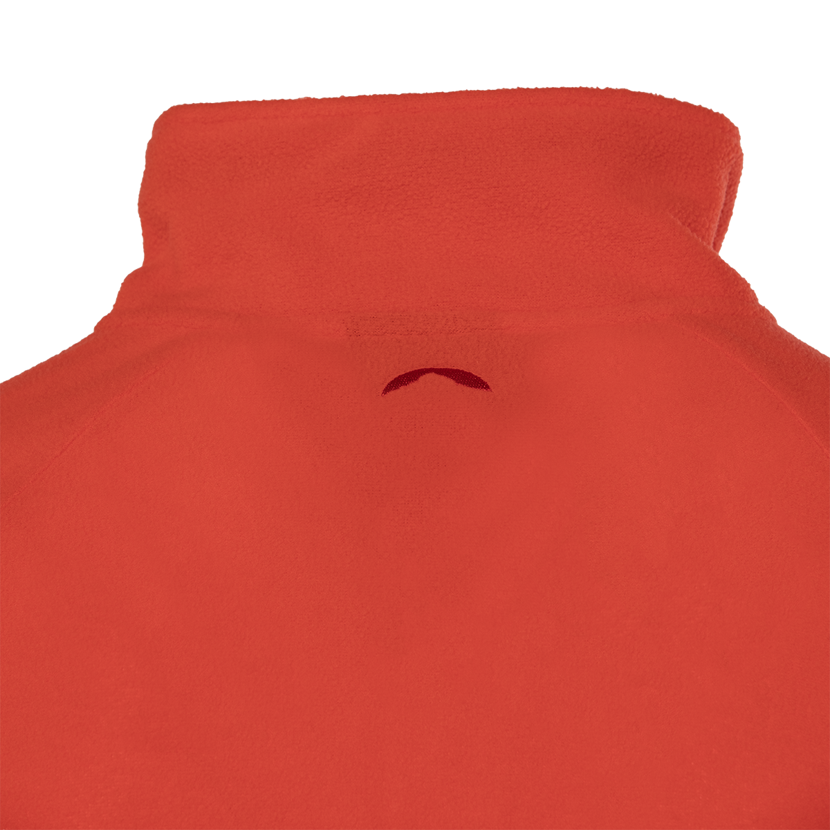 JAQUETA FLEECE CHAMONIX X-LITE MASCULINO - Kailash JAQUETA FLEECE CHAMONIX X-LITE MASCULINO - Kailash