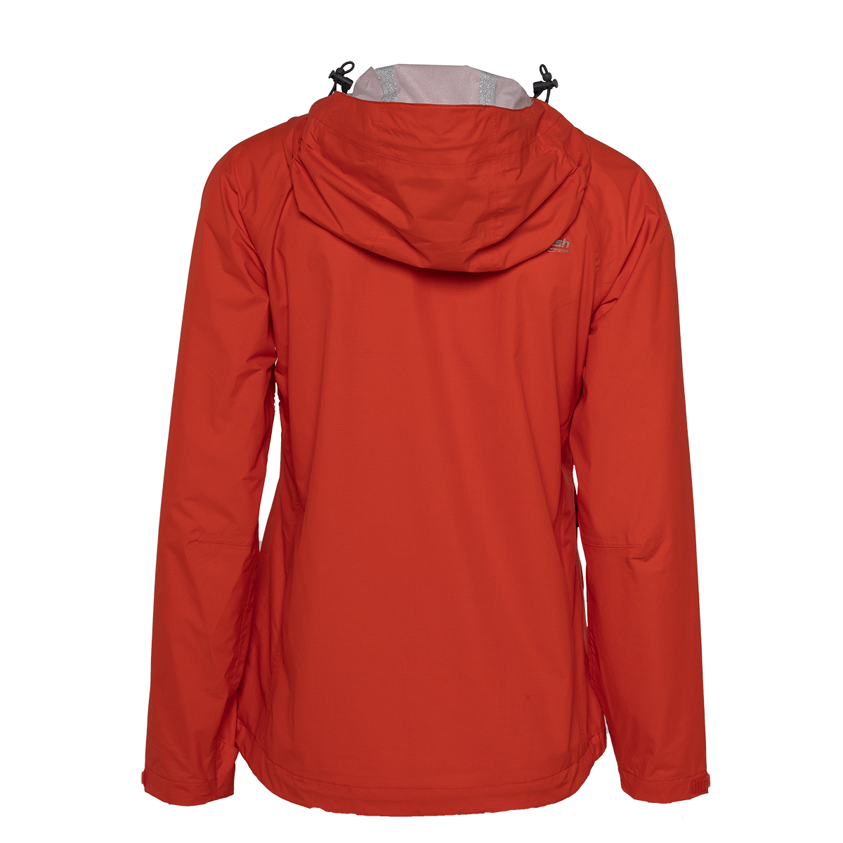 JAQUETA ANORAK ANDES X-LITE IMPERMEÁVEL FEMININO (Cópia) - Kailash JAQUETA ANORAK ANDES X-LITE IMPERMEÁVEL FEMININO (Cópia) - Kailash
