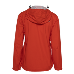 JAQUETA ANORAK ANDES X-LITE IMPERMEÁVEL FEMININO (Cópia) - Kailash JAQUETA ANORAK ANDES X-LITE IMPERMEÁVEL FEMININO (Cópia) - Kailash