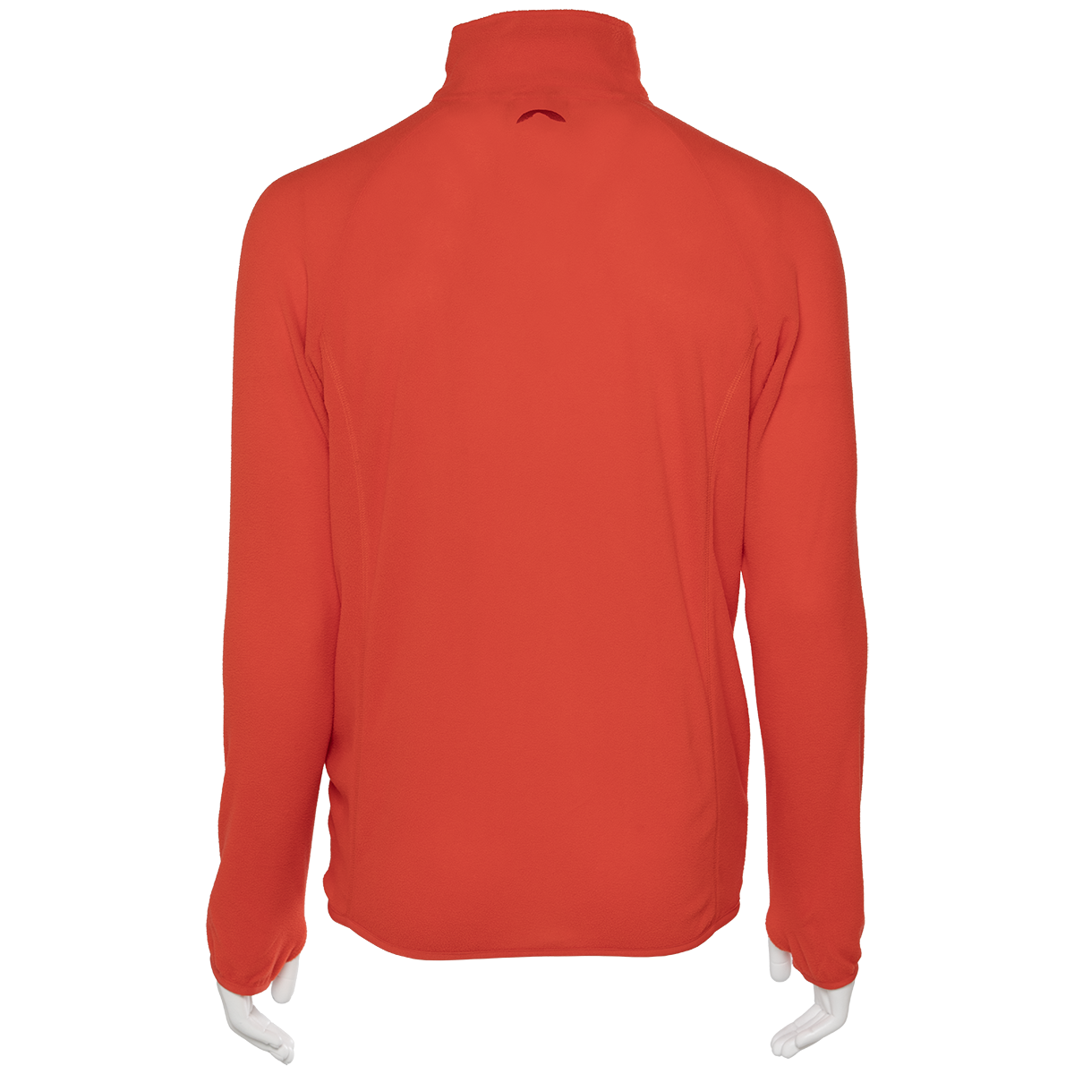 JAQUETA FLEECE CHAMONIX X-LITE MASCULINO - Kailash JAQUETA FLEECE CHAMONIX X-LITE MASCULINO - Kailash
