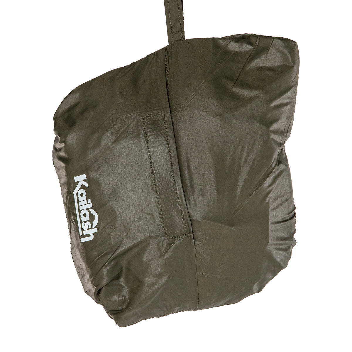 CORTA VENTO AEOLUS X-LITE MASCULINO - Kailash CORTA VENTO AEOLUS X-LITE MASCULINO - Kailash