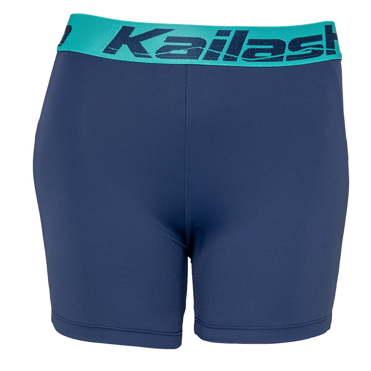SHORTS CHALLENGE WMN'S FEMININO - Kailash SHORTS CHALLENGE WMN'S FEMININO - Kailash