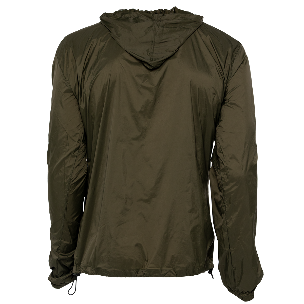 CORTA VENTO AEOLUS X-LITE MASCULINO - Kailash CORTA VENTO AEOLUS X-LITE MASCULINO - Kailash