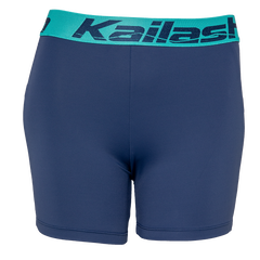 SHORTS CHALLENGE WMN'S FEMININO - Kailash SHORTS CHALLENGE WMN'S FEMININO - Kailash