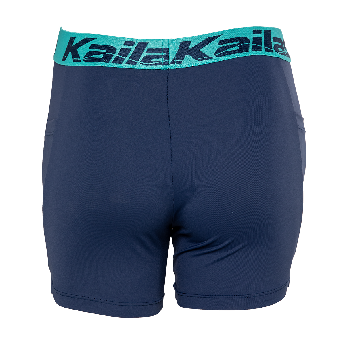 SHORTS CHALLENGE WMN'S FEMININO - Kailash SHORTS CHALLENGE WMN'S FEMININO - Kailash