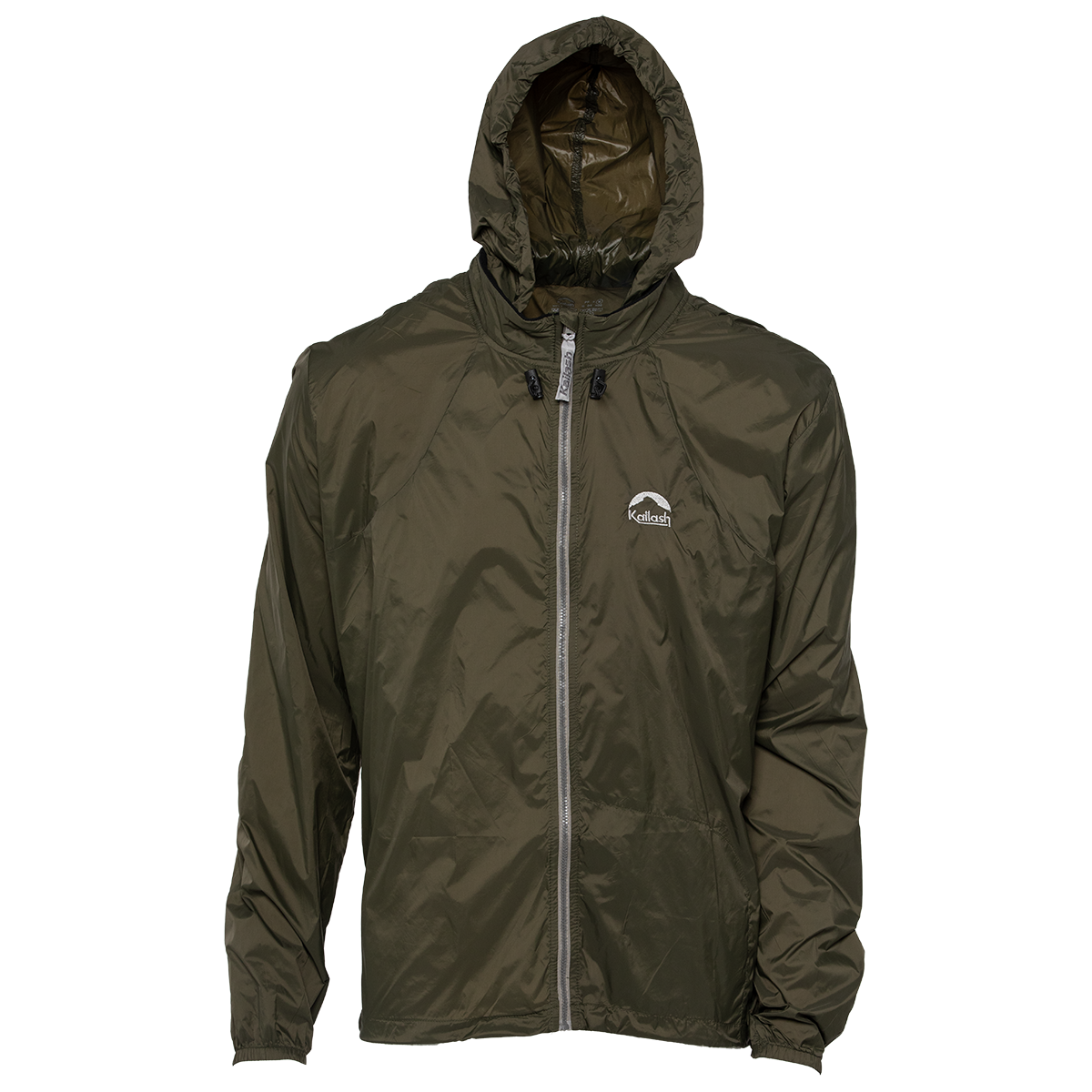 CORTA VENTO AEOLUS X-LITE MASCULINO - Kailash CORTA VENTO AEOLUS X-LITE MASCULINO - Kailash