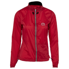 CORTA VENTO AEOLUS X-LITE FEMININO - Kailash CORTA VENTO AEOLUS X-LITE FEMININO - Kailash