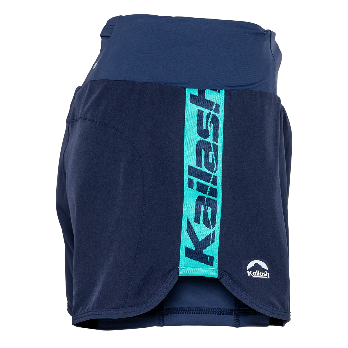 SHORTS TRAIL WMN´S FEMININO - Kailash SHORTS TRAIL WMN´S FEMININO - Kailash