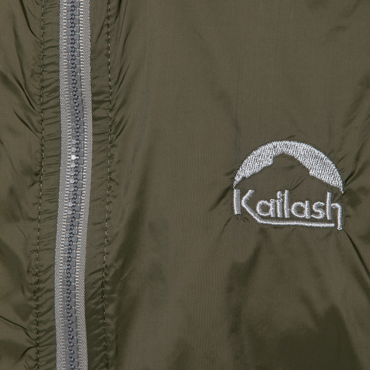 CORTA VENTO AEOLUS X-LITE MASCULINO - Kailash CORTA VENTO AEOLUS X-LITE MASCULINO - Kailash
