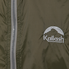 CORTA VENTO AEOLUS X-LITE MASCULINO - Kailash CORTA VENTO AEOLUS X-LITE MASCULINO - Kailash
