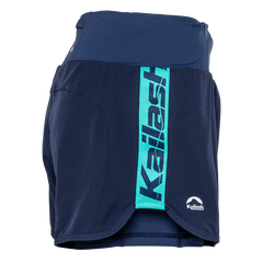 SHORTS TRAIL WMN´S FEMININO - Kailash SHORTS TRAIL WMN´S FEMININO - Kailash