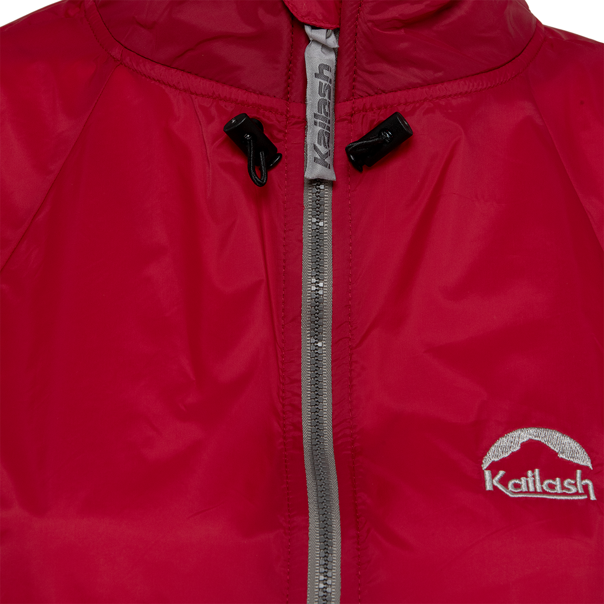 CORTA VENTO AEOLUS X-LITE FEMININO - Kailash CORTA VENTO AEOLUS X-LITE FEMININO - Kailash