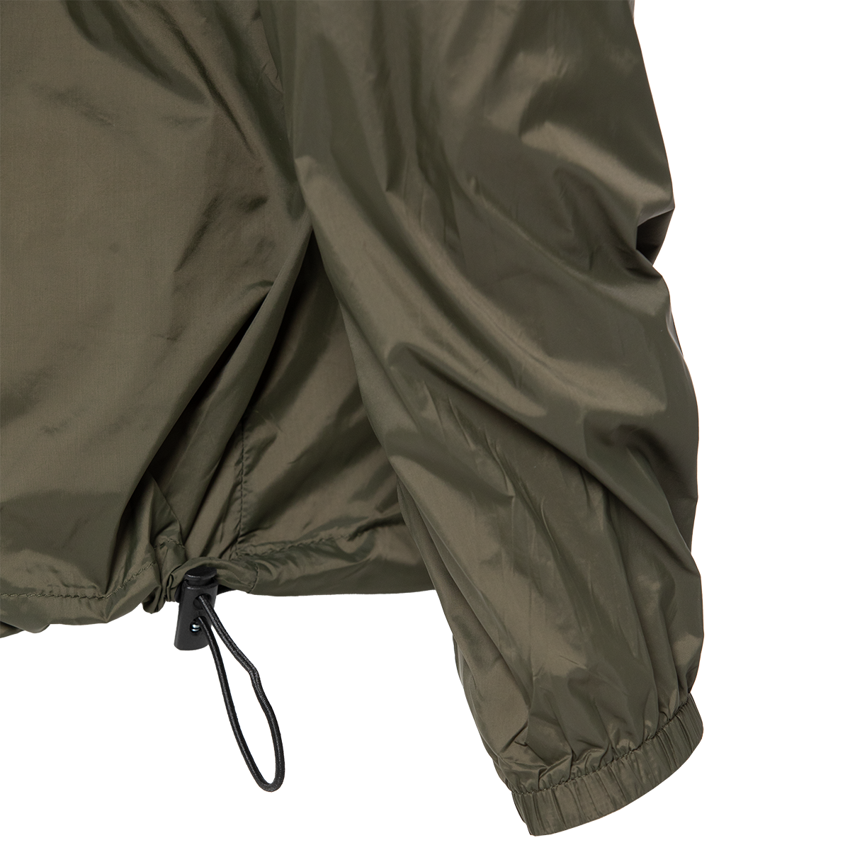 CORTA VENTO AEOLUS X-LITE MASCULINO - Kailash CORTA VENTO AEOLUS X-LITE MASCULINO - Kailash