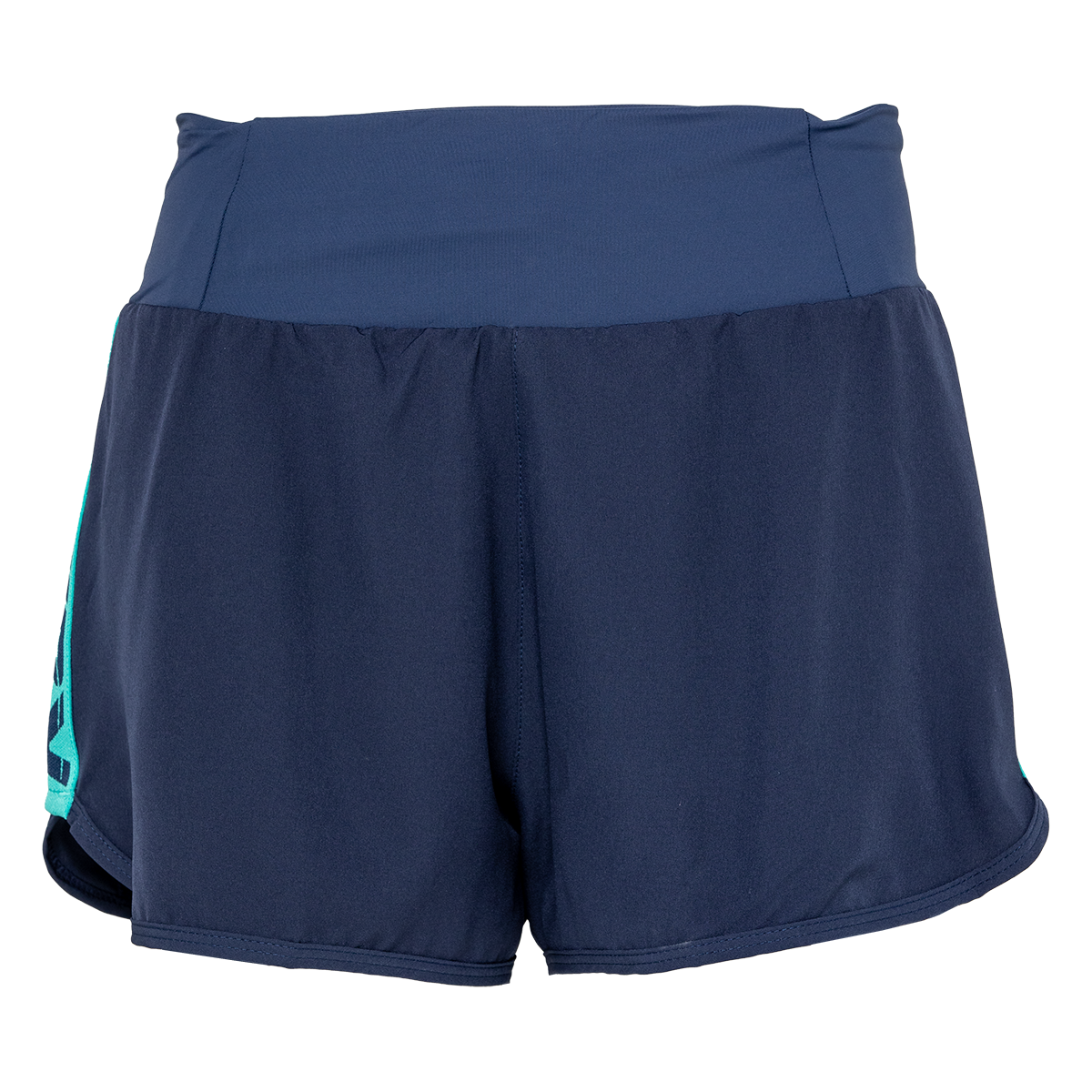 SHORTS TRAIL WMN´S FEMININO - Kailash SHORTS TRAIL WMN´S FEMININO - Kailash