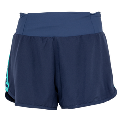 SHORTS TRAIL WMN´S FEMININO - Kailash SHORTS TRAIL WMN´S FEMININO - Kailash