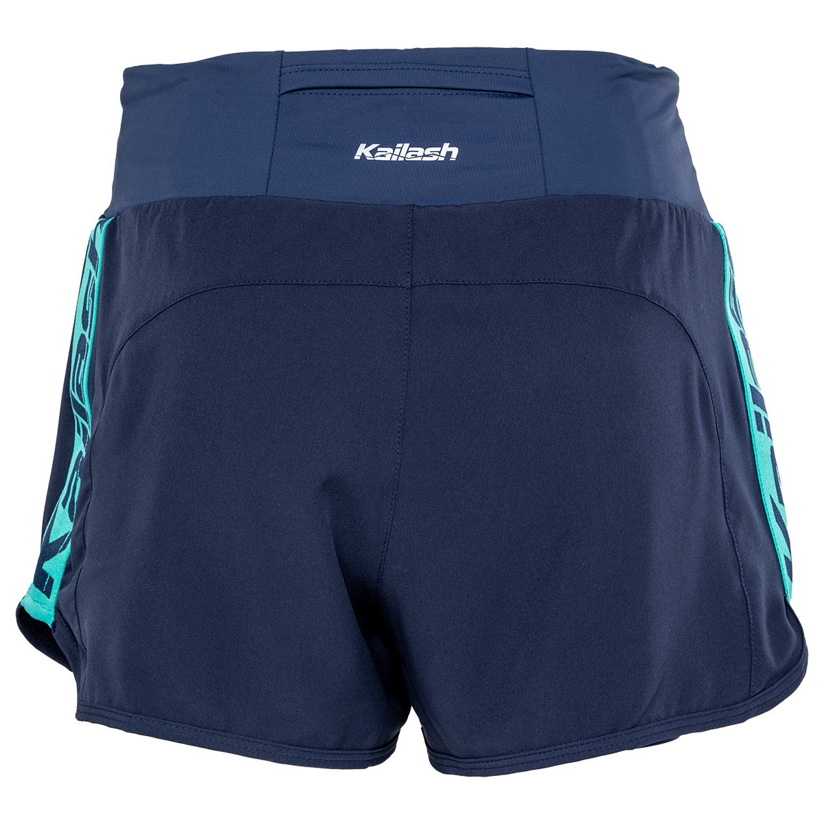 SHORTS TRAIL WMN´S FEMININO - Kailash SHORTS TRAIL WMN´S FEMININO - Kailash