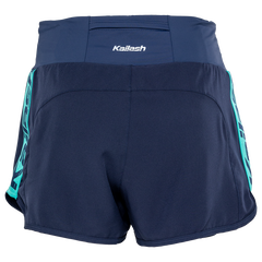 SHORTS TRAIL WMN´S FEMININO - Kailash SHORTS TRAIL WMN´S FEMININO - Kailash