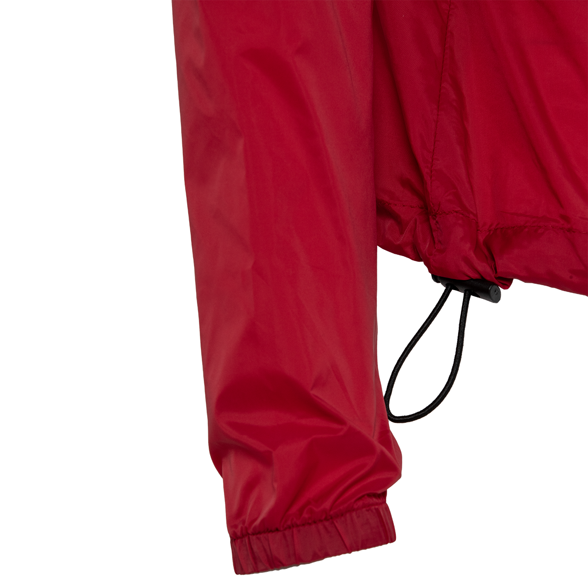 CORTA VENTO AEOLUS X-LITE FEMININO - Kailash CORTA VENTO AEOLUS X-LITE FEMININO - Kailash