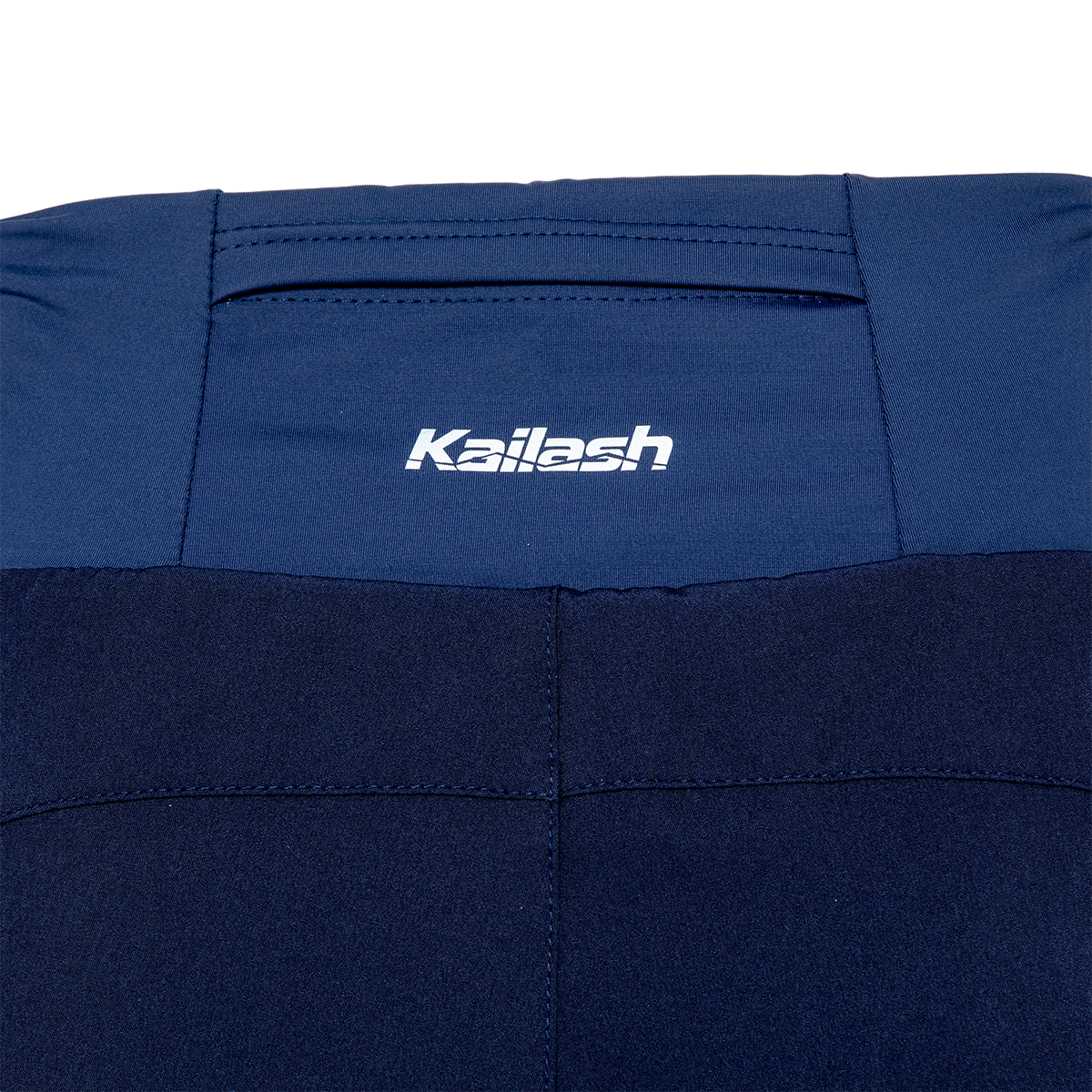 SHORTS TRAIL WMN´S FEMININO - Kailash SHORTS TRAIL WMN´S FEMININO - Kailash