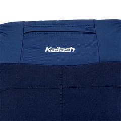 SHORTS TRAIL WMN´S FEMININO - Kailash SHORTS TRAIL WMN´S FEMININO - Kailash