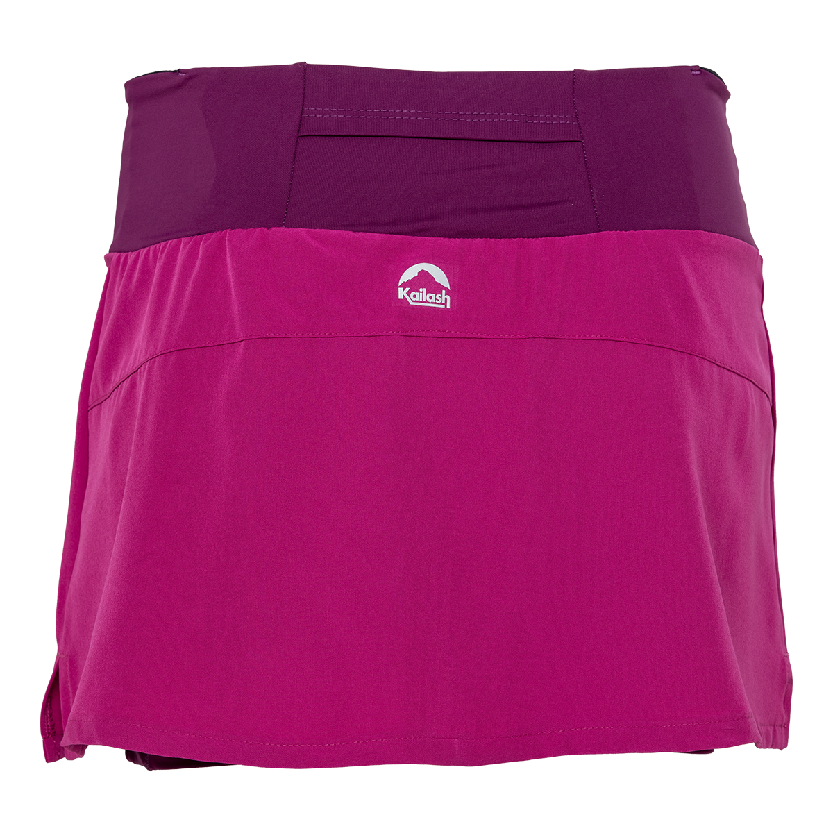 SHORT-SAIA PEAK WMN'S FEMININO - Kailash SHORT-SAIA PEAK WMN'S FEMININO - Kailash