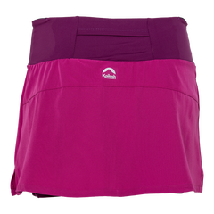 SHORT-SAIA PEAK WMN'S FEMININO - Kailash SHORT-SAIA PEAK WMN'S FEMININO - Kailash