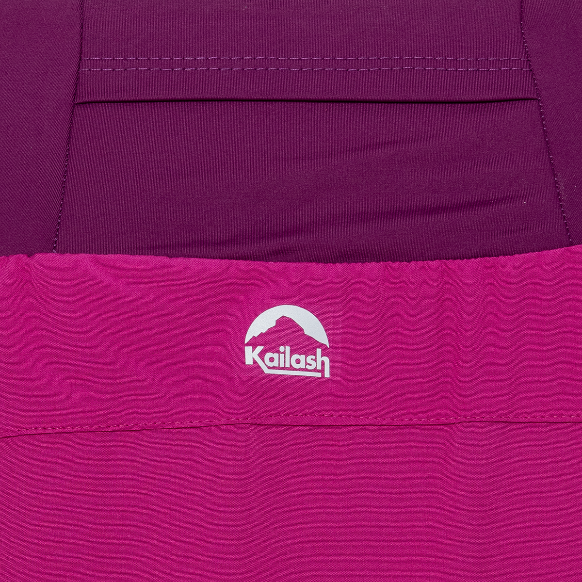 SHORT-SAIA PEAK WMN'S FEMININO - Kailash SHORT-SAIA PEAK WMN'S FEMININO - Kailash