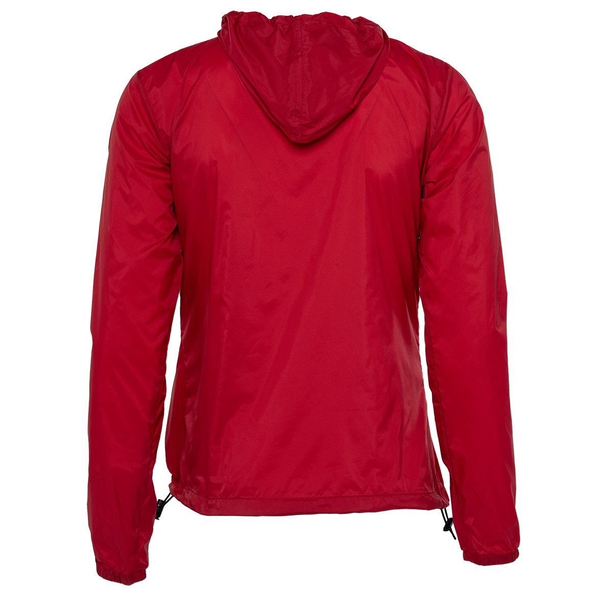 CORTA VENTO AEOLUS X-LITE FEMININO - Kailash CORTA VENTO AEOLUS X-LITE FEMININO - Kailash