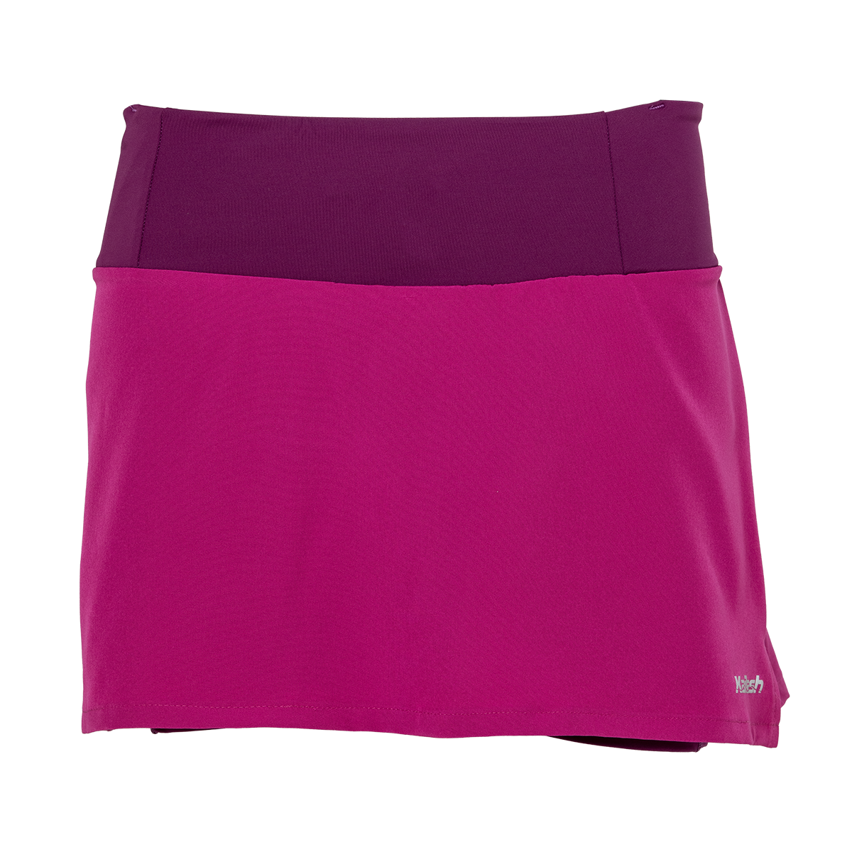 SHORT-SAIA PEAK WMN'S FEMININO - Kailash SHORT-SAIA PEAK WMN'S FEMININO - Kailash