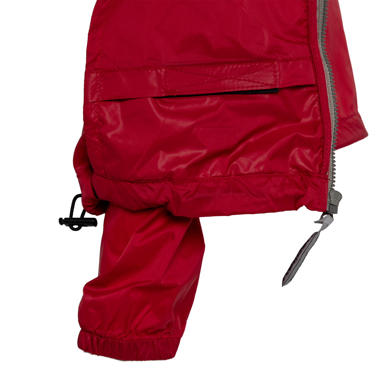 CORTA VENTO AEOLUS X-LITE FEMININO - Kailash CORTA VENTO AEOLUS X-LITE FEMININO - Kailash