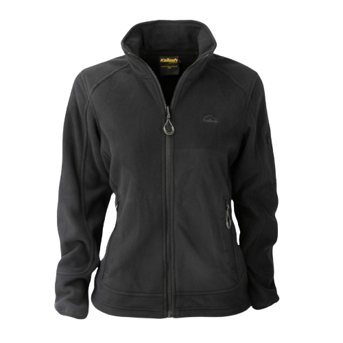 JAQUETA FLEECE LHOTSE FEMININO - Kailash JAQUETA FLEECE LHOTSE FEMININO - Kailash