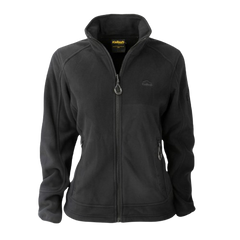 JAQUETA FLEECE LHOTSE FEMININO - Kailash JAQUETA FLEECE LHOTSE FEMININO - Kailash