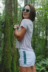 CAMISETA TIBET WMN´S FEMININO - Kailash CAMISETA TIBET WMN´S FEMININO - Kailash