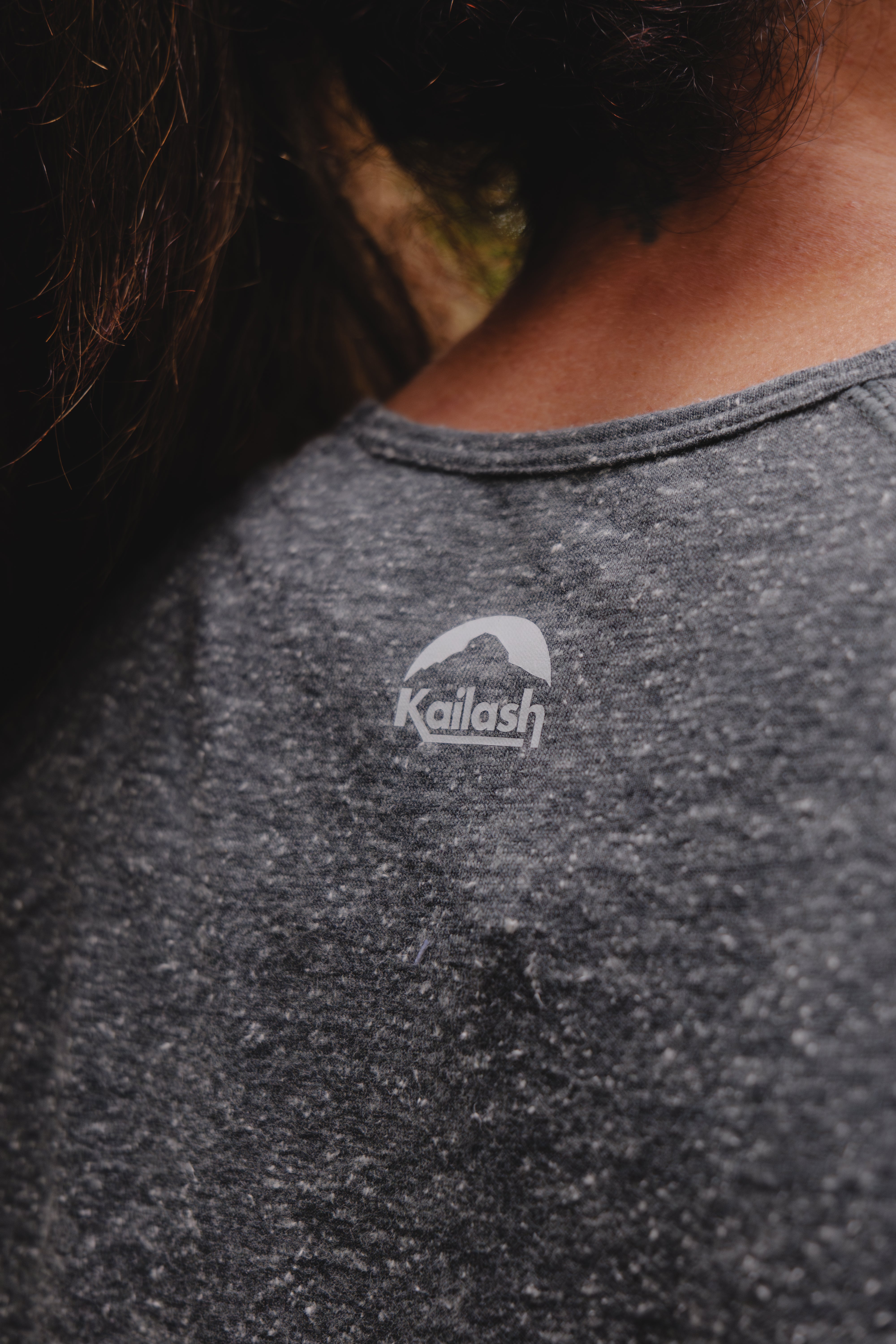 CAMISETA TIBET WMN´S FEMININO - Kailash CAMISETA TIBET WMN´S FEMININO - Kailash