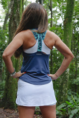 REGATA RUNNING PRO WMN´S FEMININO - Kailash REGATA RUNNING PRO WMN´S FEMININO - Kailash