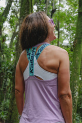 REGATA RUNNING PRO WMN´S FEMININO - Kailash REGATA RUNNING PRO WMN´S FEMININO - Kailash