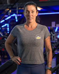 CAMISETA TIBET WMN´S FEMININO - Kailash CAMISETA TIBET WMN´S FEMININO - Kailash