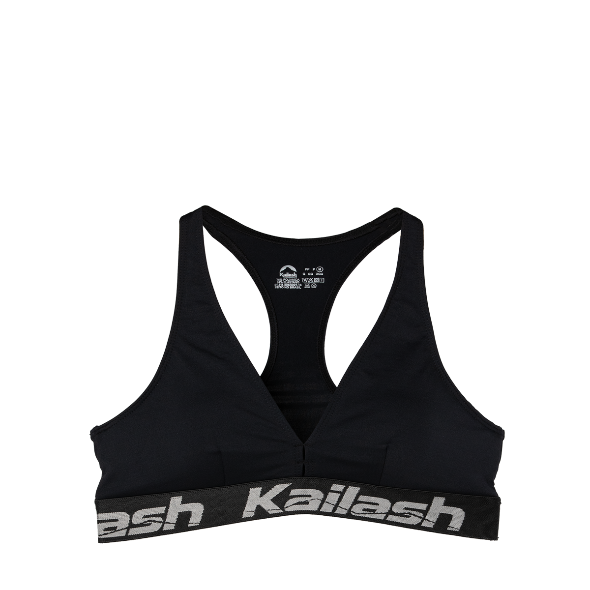 TOP ENERGY FEMININO - Kailash TOP ENERGY FEMININO - Kailash