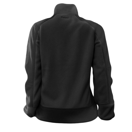 JAQUETA FLEECE LHOTSE FEMININO - Kailash JAQUETA FLEECE LHOTSE FEMININO - Kailash