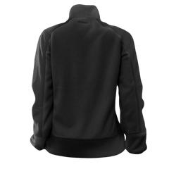 JAQUETA FLEECE LHOTSE FEMININO - Kailash JAQUETA FLEECE LHOTSE FEMININO - Kailash