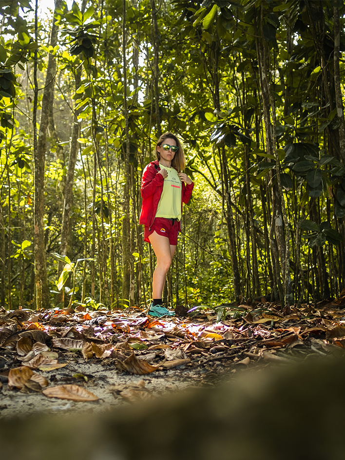 CORTA VENTO AEOLUS X-LITE FEMININO - Kailash CORTA VENTO AEOLUS X-LITE FEMININO - Kailash